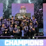 BBl 14 final