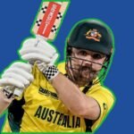 Afghanistan Champions Trophy 2025