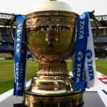 IPL 2025 Schedule