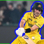 AUS vs ENG Champions Trophy 2025