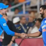 Ind vs eng 2nd odi: India wins as Rohit Sharma back in form