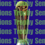 Champions trophy 2025 semifinals