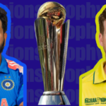India-Final-Champions-Trophy-2025