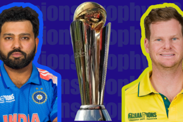 India-Final-Champions-Trophy-2025