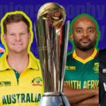 champions trophy 2025 semi finalists