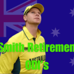 steve-smith-retirement