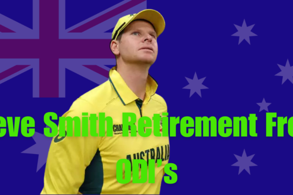 steve-smith-retirement