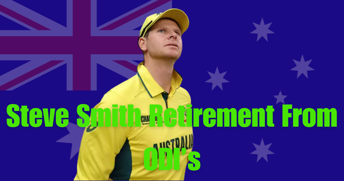 steve-smith-retirement