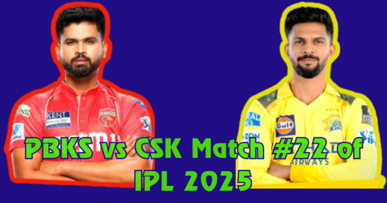 Priyansh Arya Blazing Century Powers PBKS Past CSK