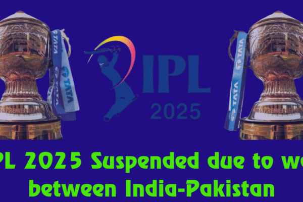 ipl 2025 suspended