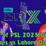 psl 10 final