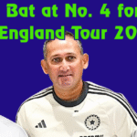 eng vs ind test