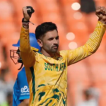 icc men's t20 world cup 2026 match13