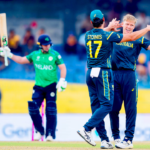 ICC T20 World Cup 2026 match 14